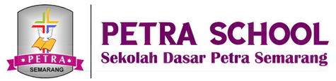 Petra School Semarang